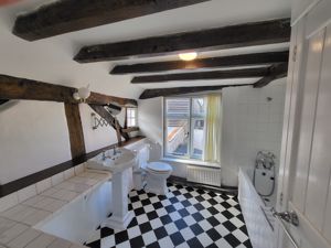 Photo 11- click for photo gallery